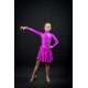 Secret of Ella Transforemer dress with 2 skirts
