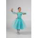 Bluemint – Transformer Ballroom Dress with 2 Skirts
