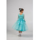 Bluemint – Transformer Ballroom Dress with 2 Skirts