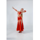 Dance of Flame