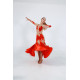 Dance of Flame