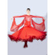 Fairy Queen