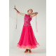 Fucsia Dream