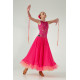 Fucsia Dream
