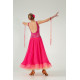 Fucsia Dream