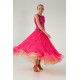 Fucsia Dream