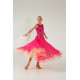 Fucsia Dream