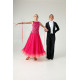 Fucsia Dream