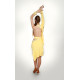 Yellow Latin 