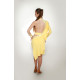 Yellow Latin 