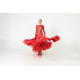 Red Splash