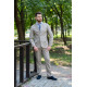 Men’s Suite