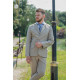 Men’s Suite