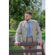 Men’s Suite