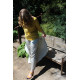 Mohito Trousers