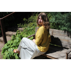 Mohito Trousers Mohito Trousers