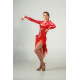 Scarlet Vivat 