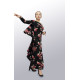 Flower Jive