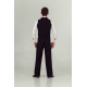 Classic Vest 