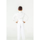 Dandy Ballroom Shirt 