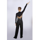 Hot Rumba 