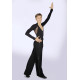 Hot Rumba 