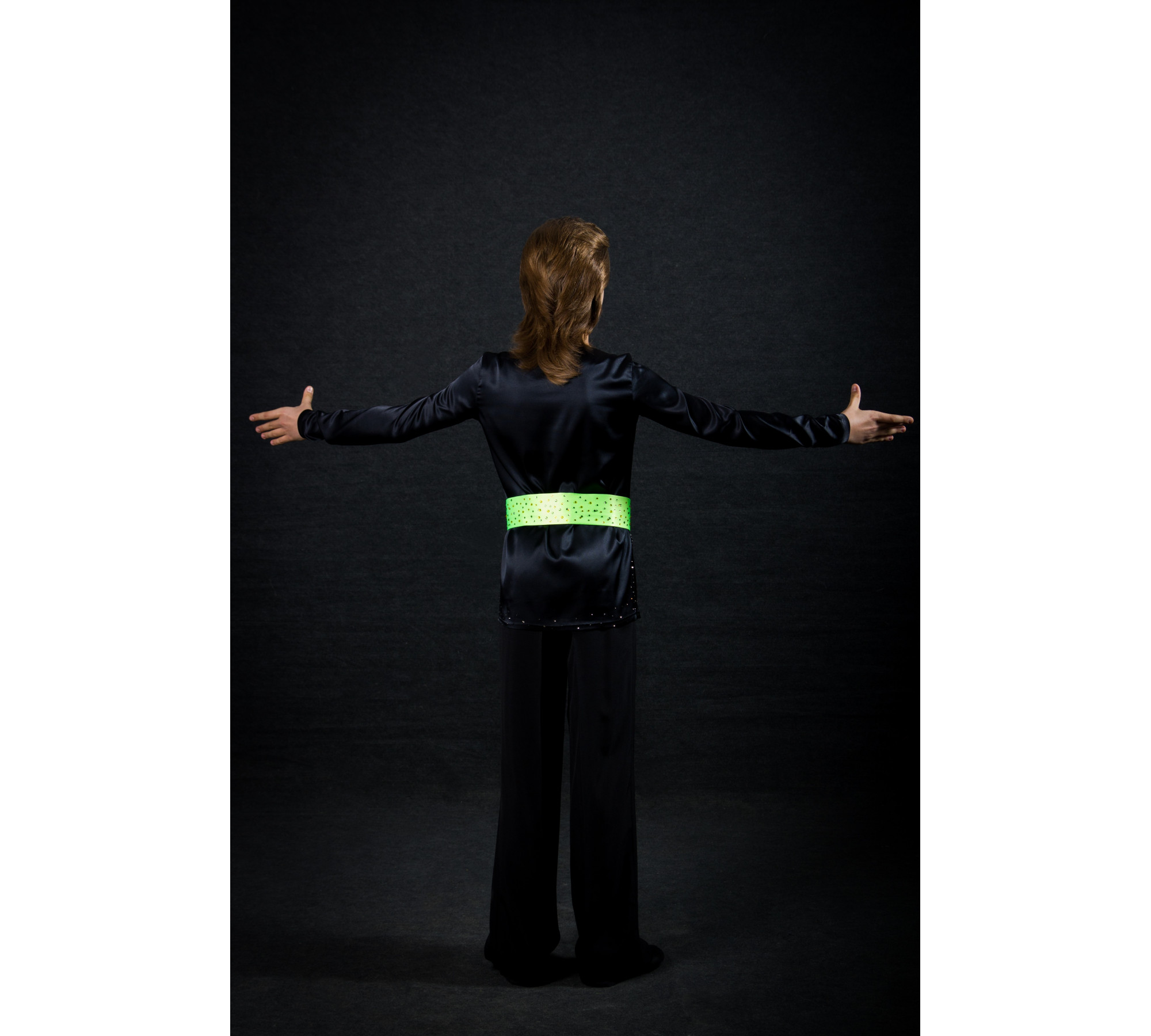 Lime 