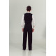 Short Vest 