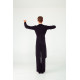 Tailsuit 