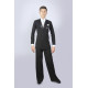 Tuxedo 