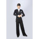 Tuxedo 