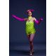 YOUTH DANCE STYLE 