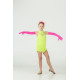 YOUTH DANCE STYLE 