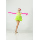 YOUTH DANCE STYLE 