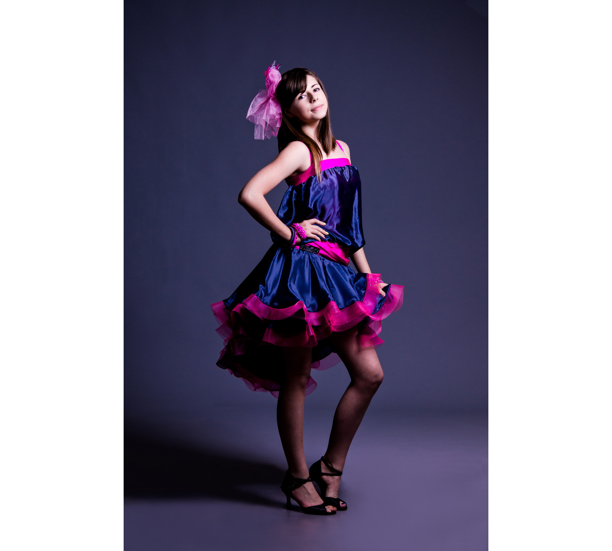 Luxury Vintage Luxury Vintage
