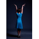 Charming Dancer