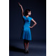 Charming Dancer