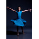 Charming Dancer
