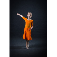 Little Orange Little Orange