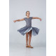 Silver Dance