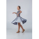 Silver Dance