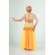Sunrise Skirt