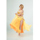 Sunrise Skirt