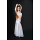 Silver Glace Set