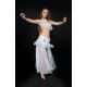 Silver Glace Set