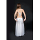 Silver Glace Set