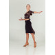 Tango Skirt