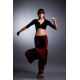 Training Spiral Skirt