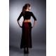 Training Spiral Skirt