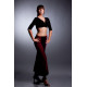 Training Spiral Skirt